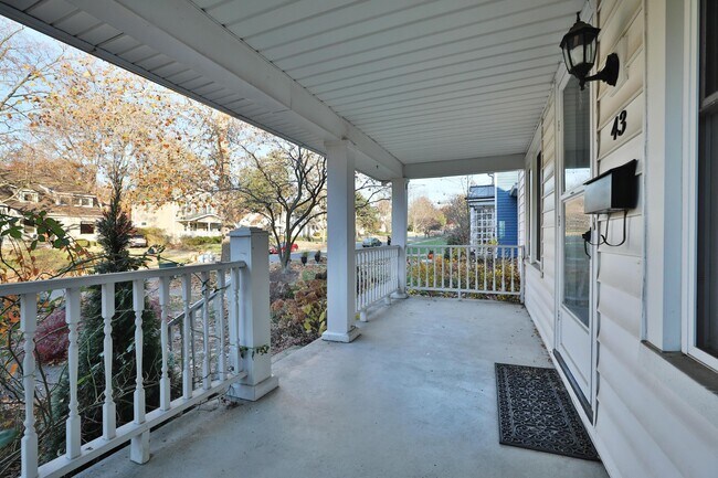 Building Photo - 43 Northridge Rd