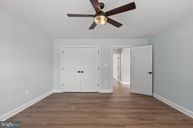 Building Photo - 5021 Catharpin Rd