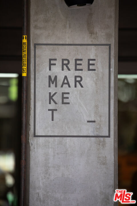 Building Photo - 13045 Pacific Promenade