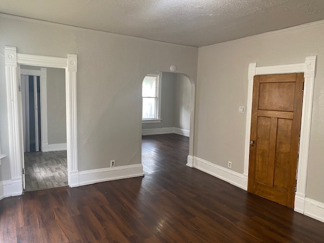 Building Photo - 2344 N 20th St