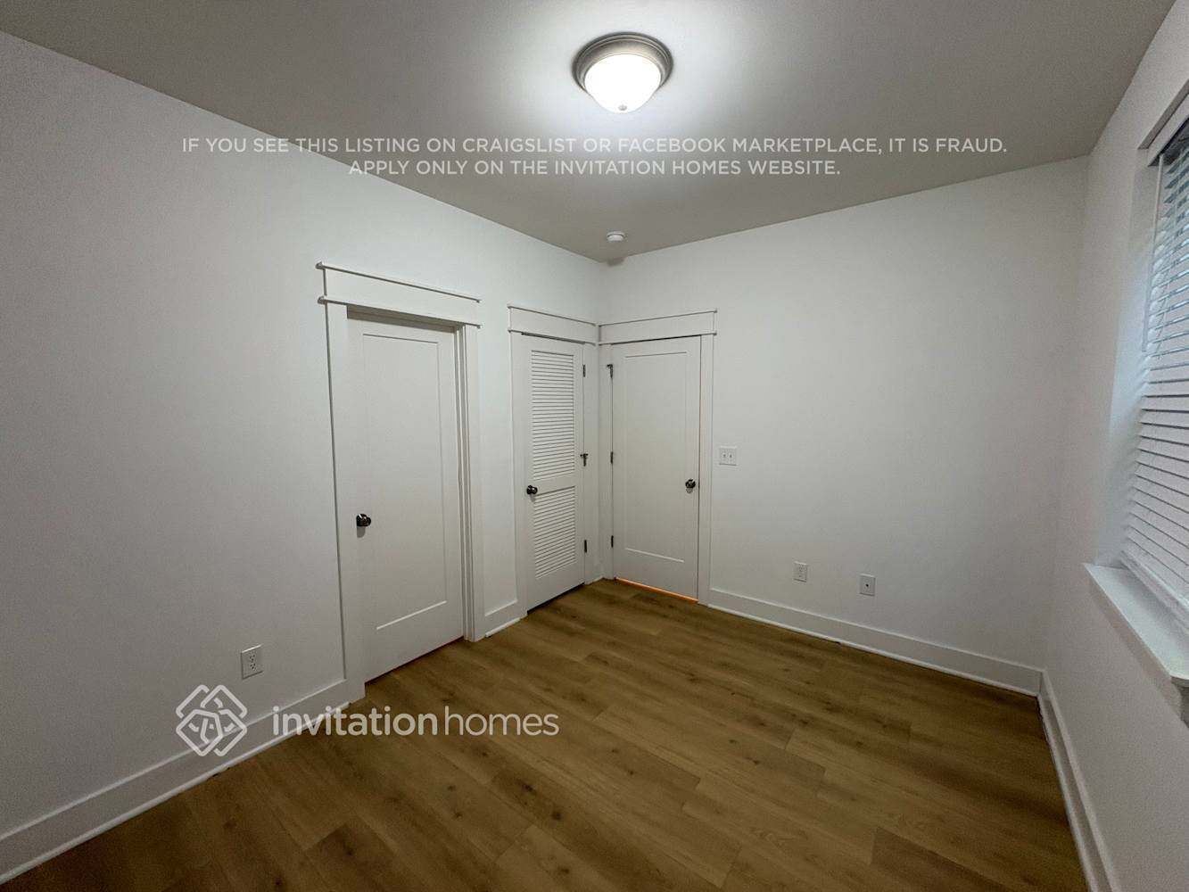 Building Photo - 428 38th Ave N