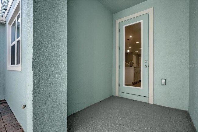 Building Photo - 17013 Haggerty Hollow Dr