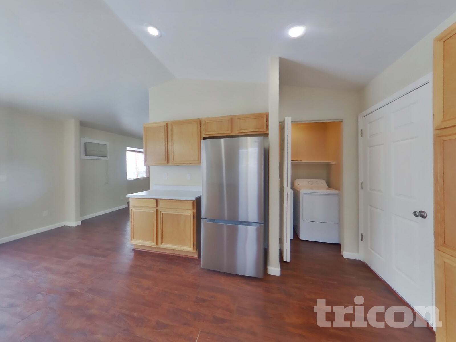 Building Photo - 600 Blue Skies Dr