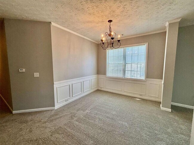 Building Photo - 889 Clairidge Elm Trail SW
