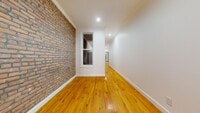 Building Photo - Bradhurst Avenue
