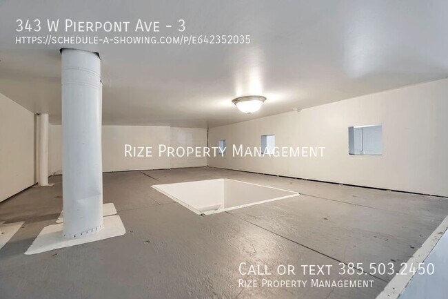 Building Photo - 343 Pierpont Ave