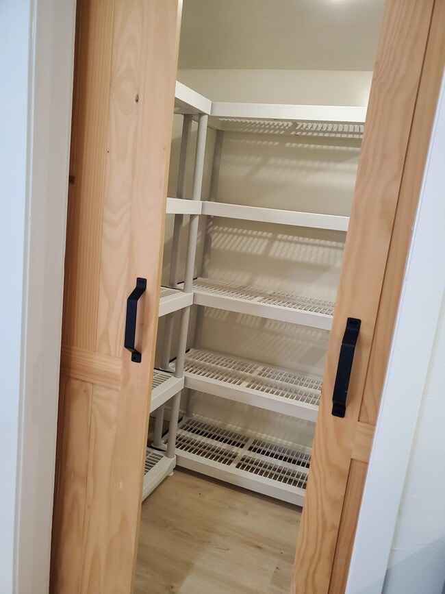 Building Photo - 1214 Manchester St