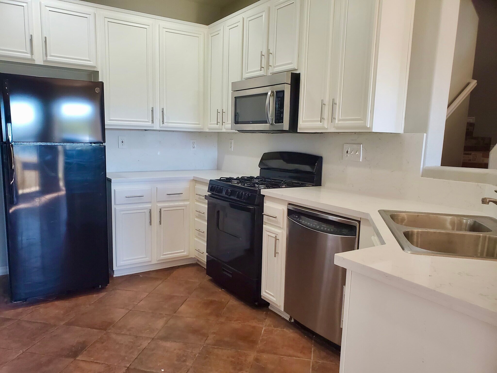 Building Photo - 1126 Latigo Cv