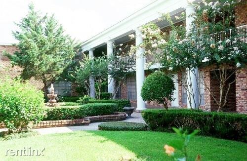 Primary Photo - 1 br, 1 bath Apartment - 1617 Fountain view