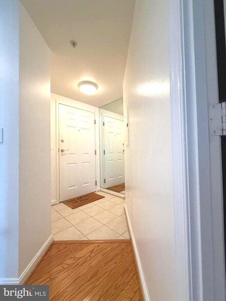 Building Photo - 3830 9th St N