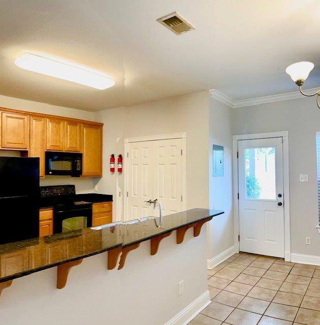 Building Photo - 1290 Tropical Cove
