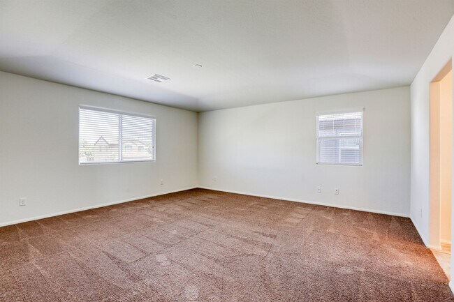 Building Photo - Great 3 bedroom home close to Nellis AFB