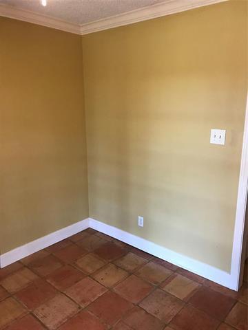 Building Photo - 603 Stoneybrook Dr