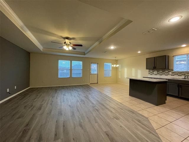 Building Photo - 5817 Mountain Bluff Dr