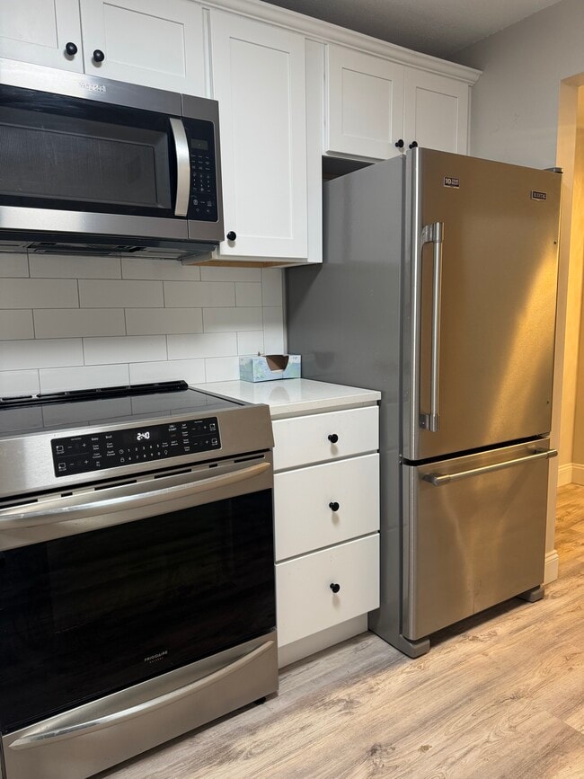 Building Photo - 153 Milk St