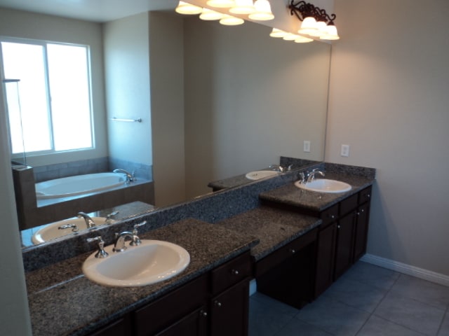 Building Photo - 269 Prestwick Ct