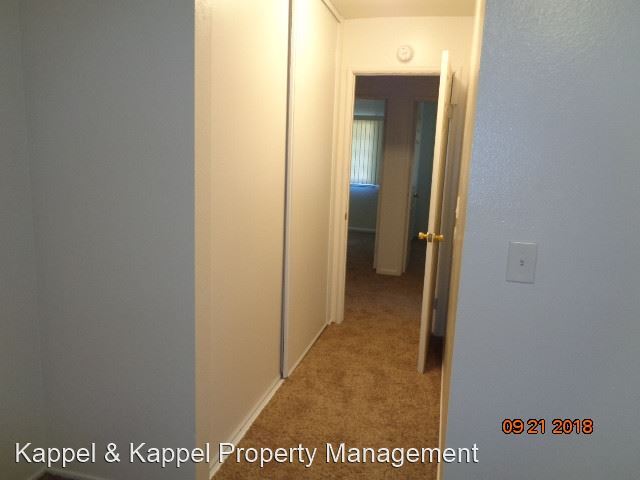 Building Photo - 4 br, 2 bath House - 118 DUNDEE CT.