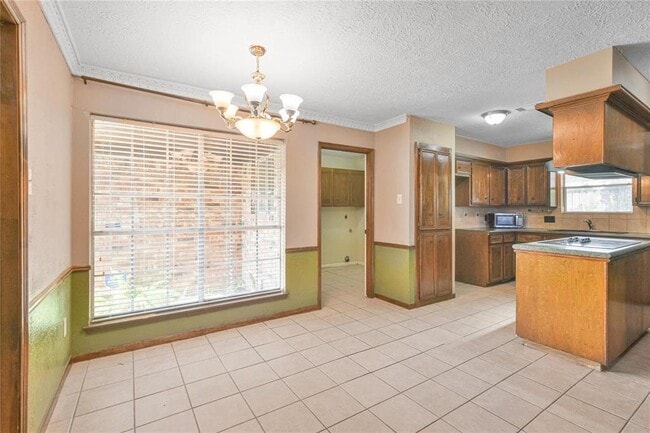 Building Photo - 3107 Woodstone Dr