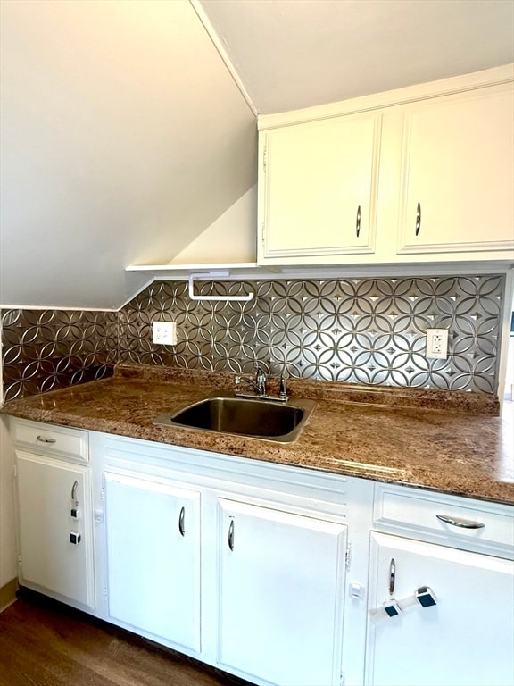 Building Photo - 48 Warren Ave