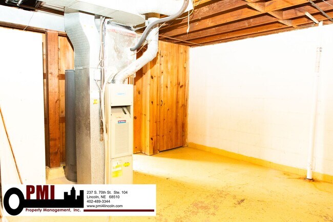 Building Photo - 1400 F / 836 South Street