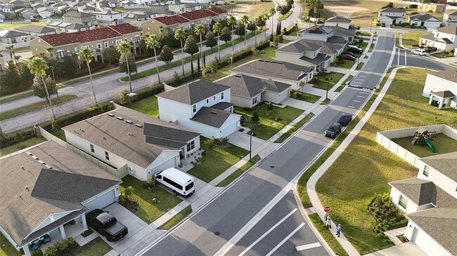 Building Photo - 5148 Tuscany Ln