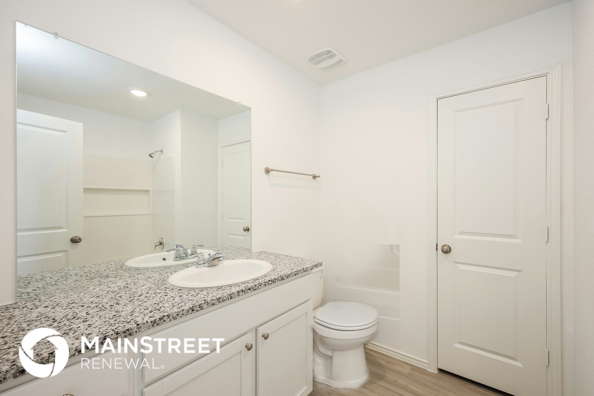 Building Photo - 13815 Goat Cv