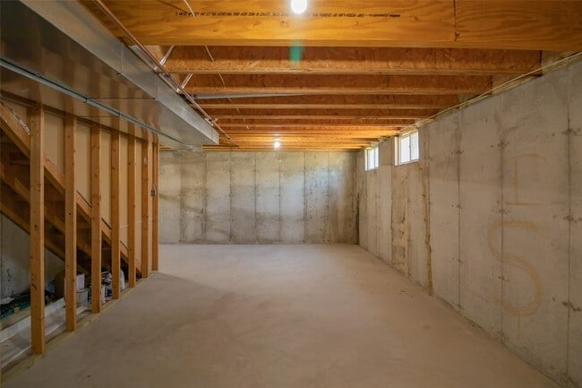 Building Photo - 4323 Bristol View Ct