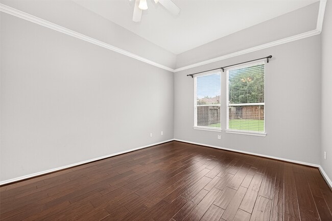 Building Photo - 26806 Shoal Hollow Ct