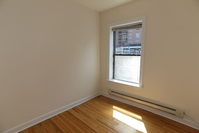 Building Photo - 3830.5 N Fremont St