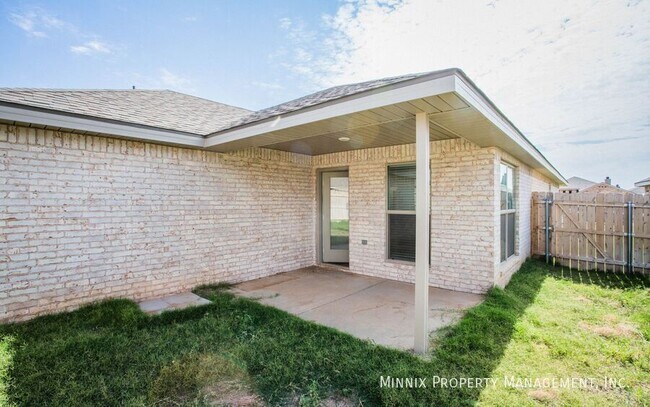 Building Photo - 3203 Durham Ave