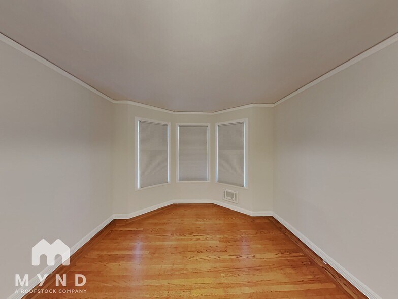 Building Photo - 3634 20th St