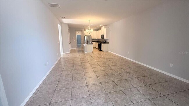 Building Photo - 10567 Heron Hideaway Lp