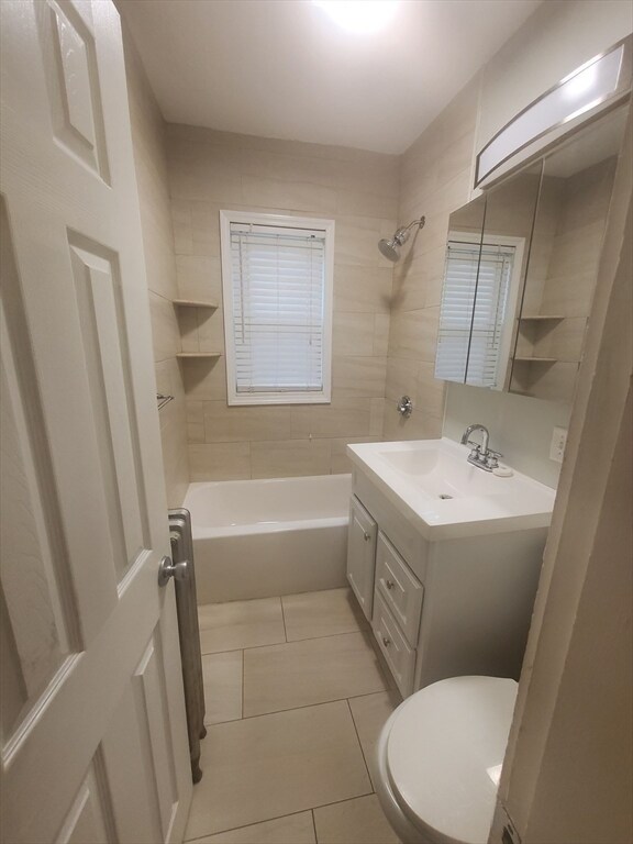 Building Photo - 45 Intervale St