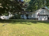 Building Photo - 1115 Aquia Dr