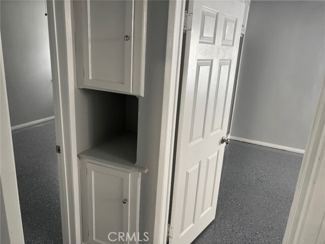 Building Photo - 111 Barney Ct