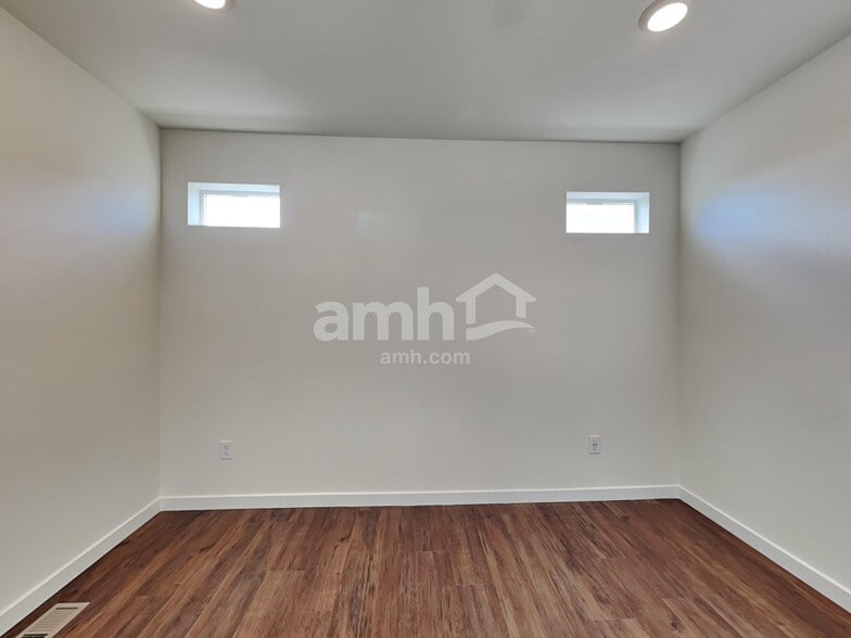 Building Photo - 11639 Cody Rdg Wy