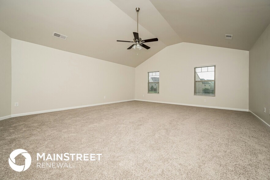 Building Photo - 1593 Culpepper Ln