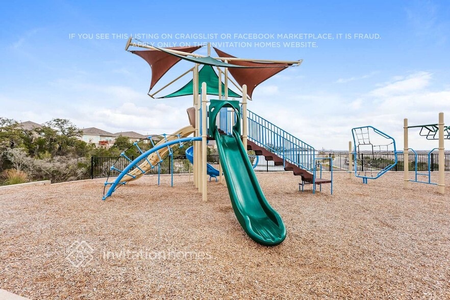 Building Photo - 14338 Fulling Ml