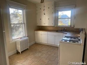 Building Photo - 33 Landing Rd