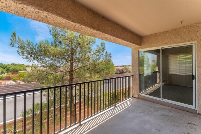 Building Photo - 4630 Basilicata Ln