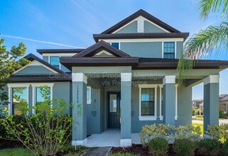 Building Photo - 12992 Holdenbury Ln
