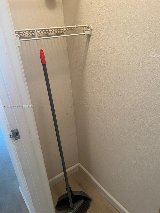 Building Photo - 11601 SW 2nd St