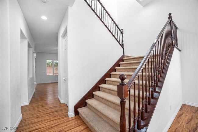 Building Photo - 1857 Cape Cod Landing Dr