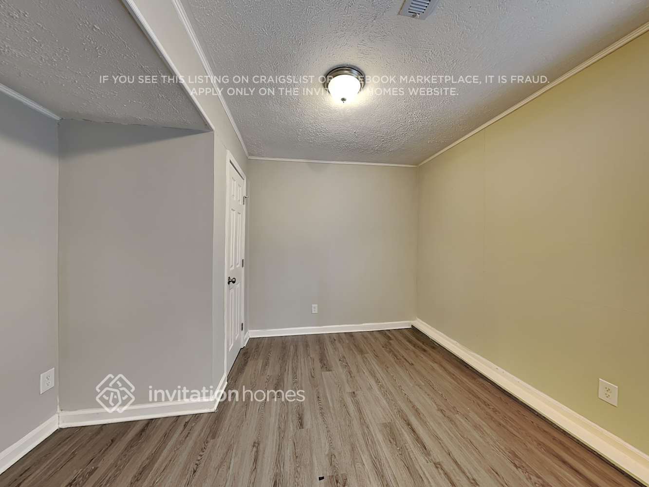 Building Photo - 388 Stockwood Dr