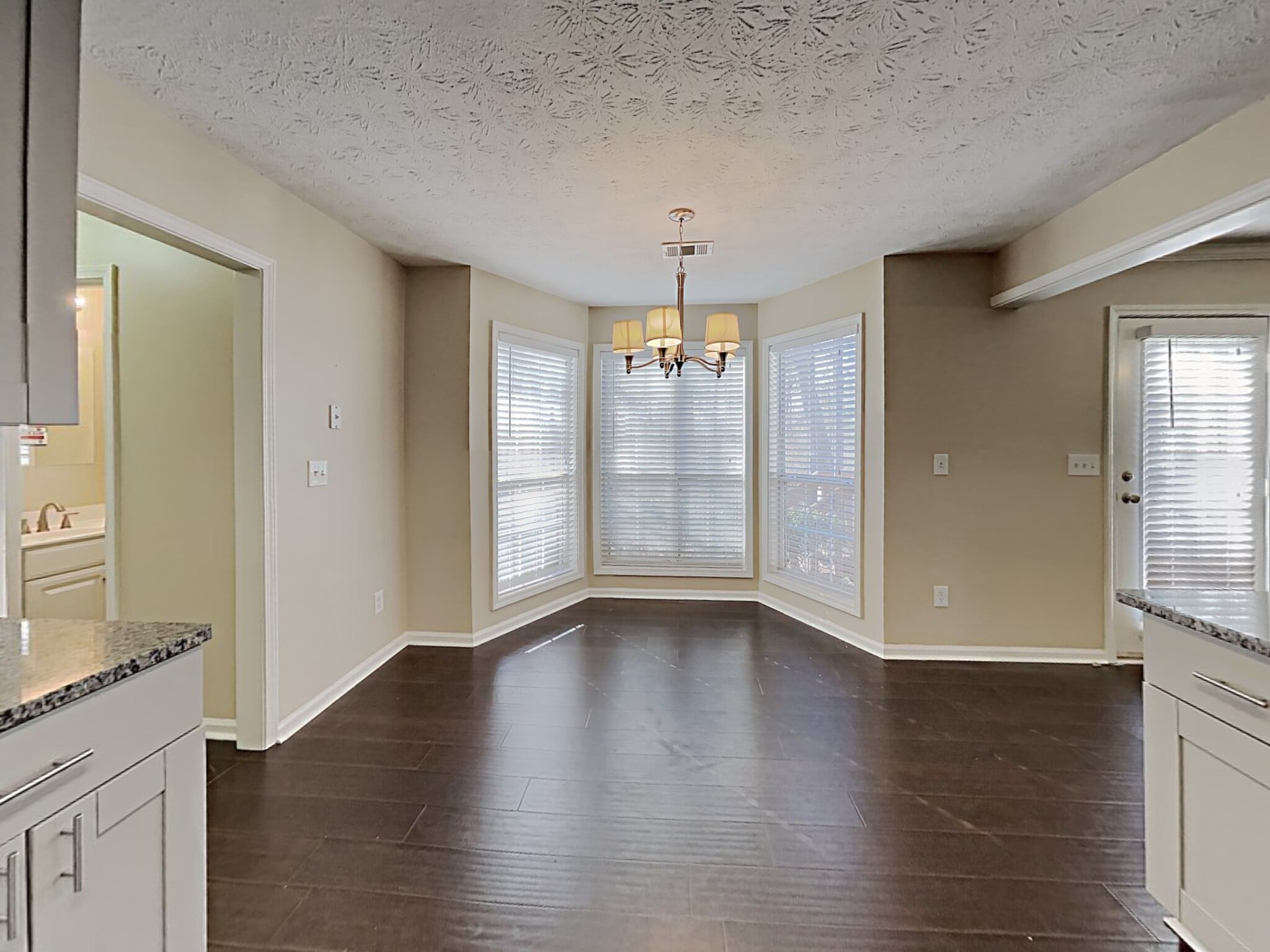 Building Photo - 1785 Summit Edge Cir