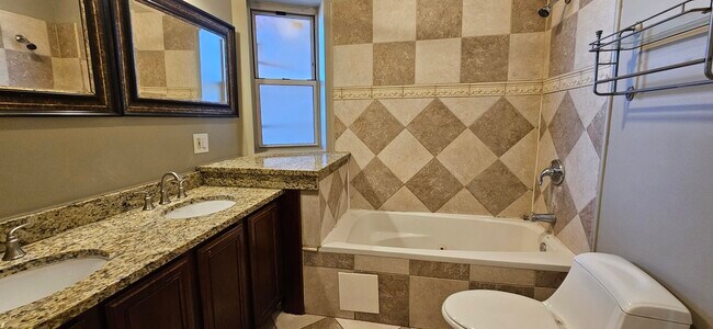 Building Photo - 48 N Menard Ave