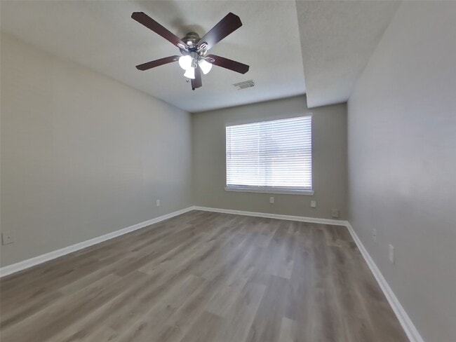 Building Photo - 3126 Kelling St