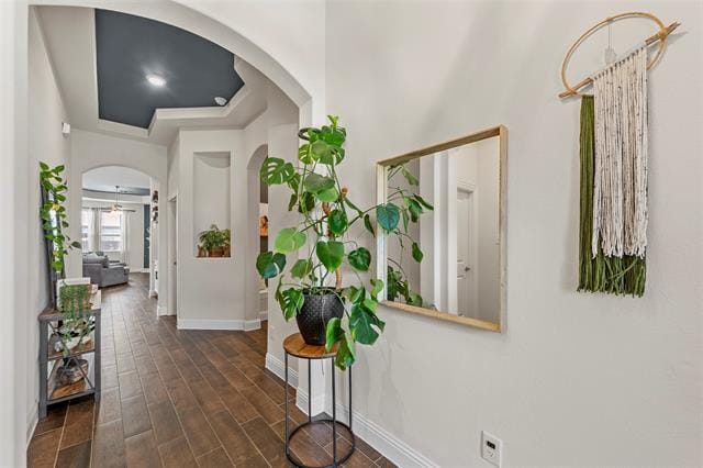 Building Photo - 10701 Klondike Ln