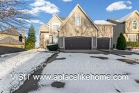 Building Photo - 14305 Robinson St