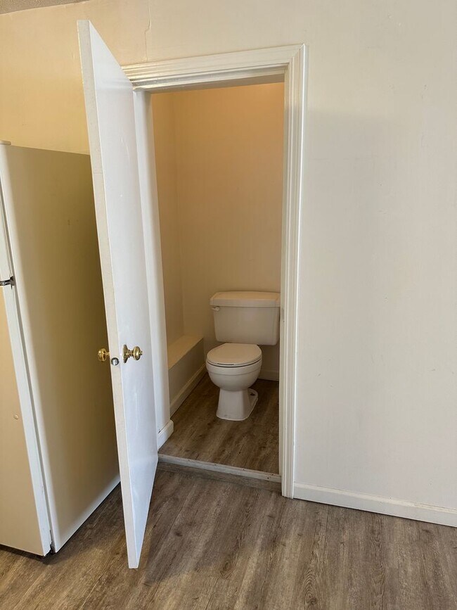 Building Photo - Yorktown School District